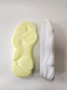 Prototipazione Rapida e Stampa <span class=keywords><strong>3D</strong></span> Personalizzata con Supporto STL/IGES/STP/Step per Applicazioni Automobilistiche, Aerospaziali e Industriali - Product Image 2