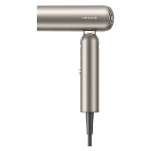 Sèche-cheveux Dreame 1300W 3 vitesses 3 températures avec accessoires pour le coiffage - Product Image 2