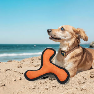 All'ingrosso in Nylon, - Product Image 3