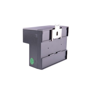 Módulo de pesaje General Measure GM8802S-K, controlador de pantalla tipo panel para aplicaciones de llenado - Product Image 4