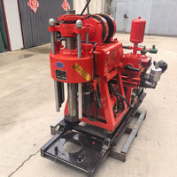 Pompe à boue diesel la plus vendue BW160, pompe de nettoyage de boue sous-marine, pompe à économie d'énergie pour aspirer la boue et le sable