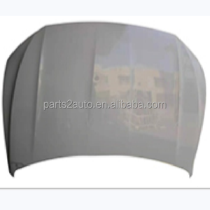 Couvercle de voiture OEM pour VW JETTA 2019, couvercle de VW JETTA 2019, <span class=keywords><strong>17A</strong></span> 823 031 17A823031 - Product Image 1