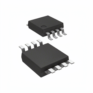 Buy Electronics Components Online Logic MC10EP16DTR2 Authorized Distributor 8 TSSOP, 8 MSOP - Product Image 1