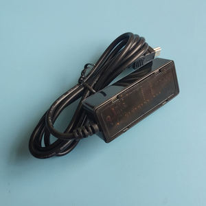 LCN Sunplus Mini <b>USB</b> <b>Powered</b> IR Intelligent Receiver Audio Car Extender With LED Display Euroview Rcepteur Digital Tube IR <b>Cable</b> - Product Image 5