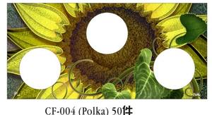 Vetro temperato Doppio Bruciatore Piano Cottura A <span class=keywords><strong>Gas</strong></span> della fabbrica di Zhongshan - Product Image 6