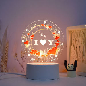 <span class=keywords><strong>Lampe</strong></span> 3d de haute qualité <span class=keywords><strong>Lampe</strong></span> anime 3d <span class=keywords><strong>Lampe</strong></span> <span class=keywords><strong>Led</strong></span> 3d personnalisée Anime 3d - Product Image 4
