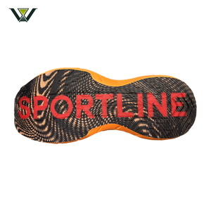 Dk suela nhà sản xuất <span class=keywords><strong>2025</strong></span> mới nhất thiết kế màu đỏ duy nhất Giày người đàn ông thời trang <span class=keywords><strong>EVA</strong></span> cao su Sneaker duy nhất bảo vệ - Product Image 2