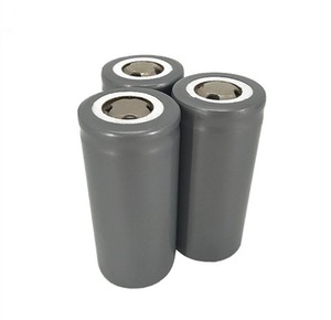 GNLi 深循环 <span class=keywords><strong>3</strong></span>.2V 5.5Ah 32700 磷酸铁锂电池 UN38.<span class=keywords><strong>3</strong></span> MSDS 认证 1500 次循环 <span class=keywords><strong>3</strong></span> 年保修 适用于太阳能灯和电动汽车 - Product Image 2