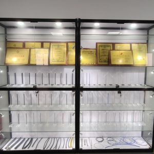 13 AWG <span class=keywords><strong>2</strong></span>,5 мм PFA изолированные <span class=keywords><strong>2</strong></span>-х сердечники Луженые Медные силовые кабели для промышленной автомобильной электропроводки - Product Image 4