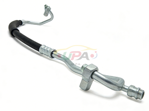 Tuyau de décharge 97762-2W5000 977622W500 pour Hyundai Kia 97762 2W500 - Product Image 3