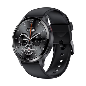 Suitable Linwear Other Consumer Electronics Wearable Devices Lw77 1.43 Inch Smart Watches Reloj Inteligente Bt Calling Watch - Product Image 3