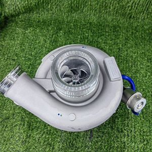 A-WIN <span class=keywords><strong>Turbo</strong></span> hx55 2126714 New DIESEL máy xúc <span class=keywords><strong>turbo</strong></span> tăng áp <span class=keywords><strong>12</strong></span> tháng chất lượng bảo hành <span class=keywords><strong>Turbo</strong></span> tăng điều khiển - Product Image 4