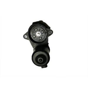 มอเตอร์ A001G714เบรกมืออิเล็กทรอนิกส์ XW อะไหล่เบรกสำหรับ Dongfeng Yixuan Fengshen - Product Image 2