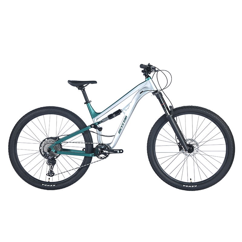 Bike seconds sale hotsell