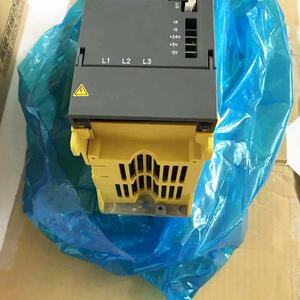 FANUC Amplifier A06B-6077-H106 New Original Tested Warranty Fast <b>Shipping</b> High Quality - Product Image 5