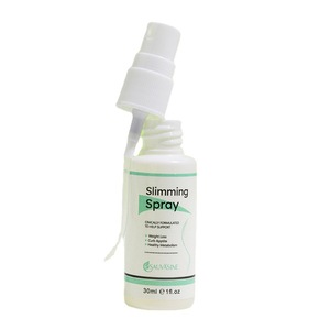 Crema anticelulitis para quemar grasa, espray adelgazante corporal para la eliminación de celulitis, pérdida de peso - Product Image 6