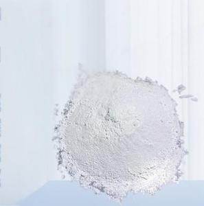 Nhà Máy Giá Chất lượng cao jinshi loại Titanium Dioxide <span class=keywords><strong>TiO2</strong></span> Titanium Oxide mẫu miễn phí - Product Image 4