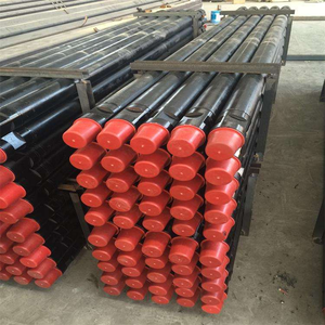 Thiết bị mỏ dầu Ống khoan API và thanh khoan dầu để thăm dò dầu khí - Product Image 5