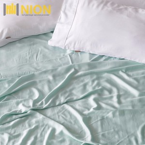 <strong>Eucalyptus</strong> Origins 300TC Bed Linen Lyocell Bed <strong>Sheets</strong> for Online Wish Seller - Product Image 6