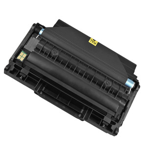 Cartuccia Toner compatibile <span class=keywords><strong>Lexmark</strong></span> B2236 B221000 B221H00 B220XA0 per B2236dw MB2236adw MB2236i - Product Image 6