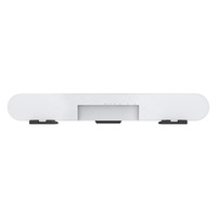 Caméra Barre De Son TV barre de son avec subwoofer