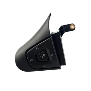 Module <span class=keywords><strong>de</strong></span> commutateurs <span class=keywords><strong>de</strong></span> volant gauche pour pièces détachées <span class=keywords><strong>de</strong></span> camion SCANIA 1870910 - Product Image 3