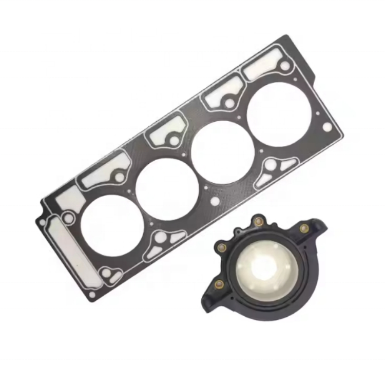 American Car Parts Overhaul Gasket Kits Gasket Set 50256300A for ford Auto Parts Image 2