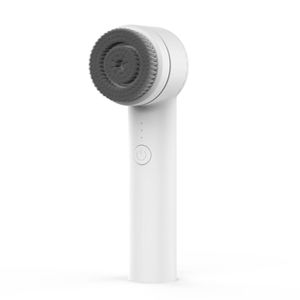 <span class=keywords><strong>Tiktok</strong></span> Vente Chaude Produits Nettoyant Électrique Pour Le Visage Brosses De Nettoyage Du Visage Sonique Nettoyage En Profondeur Outil De Soins De La Peau Étanche - Product Image 5