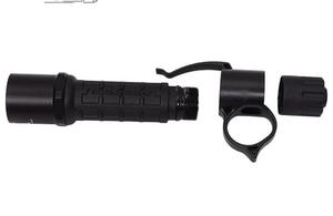 Wholesale Tactical Flashlight Carrying Ring for Outdoor Activities and Hunting - Product Image 4