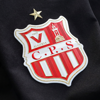 Patch thermocollant personnalisé en TPU, effet 3D en relief, étiquette haute fréquence, accessoires pour maillots de football, uniformes d'équipe, chapeaux, prix usine, petite taille