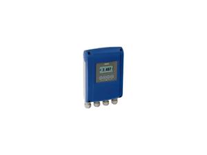 Convertidor de Flujo KROHNE IFC 100 Original para Combinar con Sensores de Flujo OPTIFLUX y WATERFLUX - Product Image 2