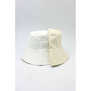 <b>Bucket</b> <b>hat</b> Reversible - 12481 - Product Image 2