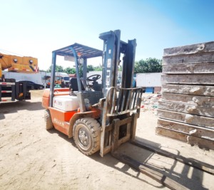 איכות גבוהה מיני דיזל מלגזה 2ton 3ton 5ton 5ton ביעילות בשימוש משק נמוך מחיר למכירה-<span class=keywords><strong>heli</strong></span> k20 k35 k50 חדש הילוכים מנוע מנוע - Product Image 4