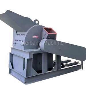 <span class=keywords><strong>MB</strong></span> broyeur de bois broyeur de copeaux pour tracteur lourd tambour broyeur de bois broyeur de bois broyeur de bois broyeur de bois - Product Image 2