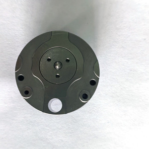 Dizel Motor <span class=keywords><strong>Common</strong></span> <span class=keywords><strong>Rail</strong></span> Enjektör Kontrol Valfi - Product Image 5