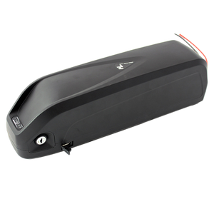 Piezas <span class=keywords><strong>de</strong></span> <span class=keywords><strong>bicicleta</strong></span> <span class=keywords><strong>eléctrica</strong></span> 48V <span class=keywords><strong>1000</strong></span> W E-bike <span class=keywords><strong>1000</strong></span> Watt <span class=keywords><strong>bicicleta</strong></span> <span class=keywords><strong>eléctrica</strong></span> completa Ebike 26 "<span class=keywords><strong>Kit</strong></span> <span class=keywords><strong>de</strong></span> <span class=keywords><strong>conversión</strong></span> con acelerador giratorio <span class=keywords><strong>de</strong></span> batería - Product Image 3