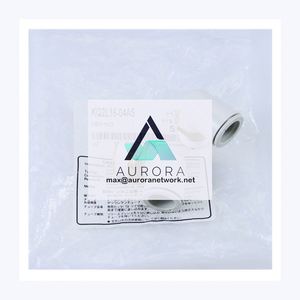 Connecteur de haute qualité, KQ2R12-16A, pour divers tubes, en stock - Product Image 1