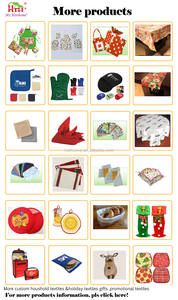 <span class=keywords><strong>Housse</strong></span> <span class=keywords><strong>de</strong></span> planche <span class=keywords><strong>à</strong></span> <span class=keywords><strong>repasser</strong></span> en coton 148x55 cm <span class=keywords><strong>avec</strong></span> sous-couche extra-épaisse <span class=keywords><strong>avec</strong></span> bande élastique et fermeture <span class=keywords><strong>à</strong></span> boucle <span class=keywords><strong>à</strong></span> crochet - Product Image 5