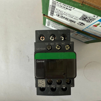 Contacteur AC LC1D40008 LC1D65008 LC1D80008, Neuf, avec Modèles Complets en Stock