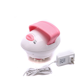 Meilleure vente masseur corporel amincissant la <span class=keywords><strong>cellulite</strong></span> brûle les graisses vibrateur de <span class=keywords><strong>massage</strong></span> corporel machine de <span class=keywords><strong>massage</strong></span> anti-<span class=keywords><strong>cellulite</strong></span> - Product Image 1