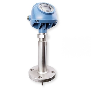 Transmisor de Nivel de Líquido Emerson Rosemount 5300 - Radar de Onda Guiada 4-20mA Hart, Medidor de Nivel por Radar, Transmisor de Nivel por Radar Guiado - Product Image 3
