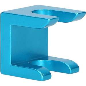 KS TOOLS - 150.3233 Outil de déverrouillage de la connexion de carburant pour BMW - EAN 4042146764268 ENGINE AND TIMING SET - Product Image 3