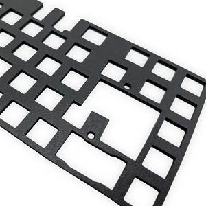 Quakeproof coréen RSF japonais Inoue 4701 Rogers Seal clavier écouteur Poron Xrd joint en mousse - Product Image 2