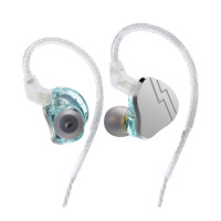 Système sans fil de moniteur d'oreille professionnel H9 de haute qualité pour la performance