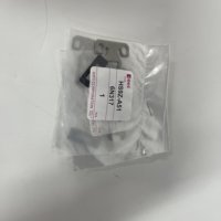 Nouvel accessoire d'interrupteur de sécurité pour porte IDEC HS9Z-A51, original