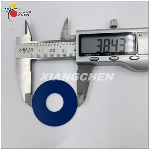JENNEY High Quality Sucker S381510B for Offset <b>Printing</b> <b>Machine</b> Spare Parts - Product Image 4