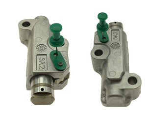 Hochwertiges Timing-Komponenten-Kit für Honda Accord 9th Gen <span class=keywords><strong>2</strong></span>.4L/CR-V/K24W - Product Image 6