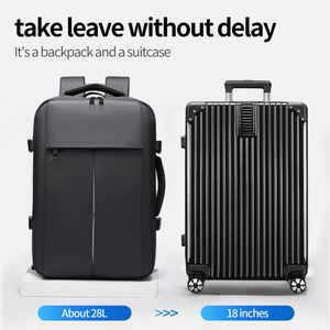 Designer Custom Lightweight Durable School <b>Backpack</b> Bag Waterproof Travel <b>Backpack</b> Large Capacity <b>Laptop</b> <b>Backpack</b> - Product Image 5