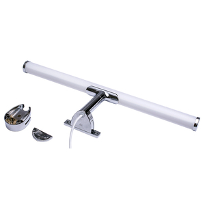<span class=keywords><strong>Ampoule</strong></span> étanche <span class=keywords><strong>IP44</strong></span> haute tension pour <span class=keywords><strong>salle</strong></span> <span class=keywords><strong>de</strong></span> <span class=keywords><strong>bain</strong></span>, lumière <span class=keywords><strong>de</strong></span> vanité pour hôtel - Product Image 4