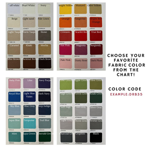 Serviettes rondes en lin 100% crochetées jetables personnalisées <span class=keywords><strong>pour</strong></span> la maison, les restaurants, les mariages - Serviettes <span class=keywords><strong>de</strong></span> <span class=keywords><strong>table</strong></span> <span class=keywords><strong>de</strong></span> style européen - Product Image 5